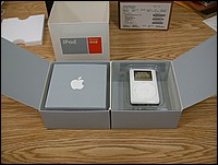 DSCN4847.JPG