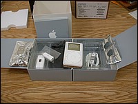 DSCN4848.JPG