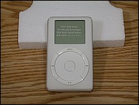 DSCN4850.JPG