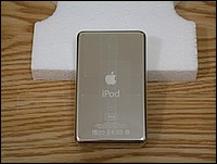 DSCN4852.JPG