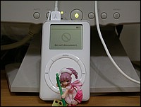 DSCN4857.JPG