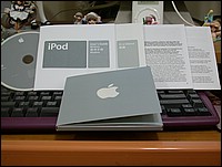 DSCN4858.JPG