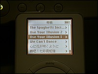 DSCN4860.JPG
