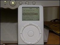 DSCN4863.JPG