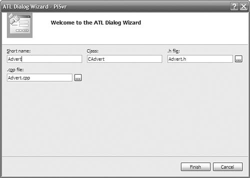 _images/01atl14.jpg