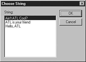 _images/10atl06.jpg