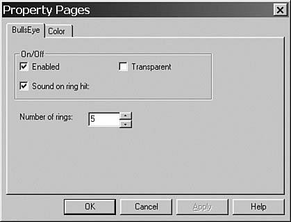 _images/11atl01.jpg