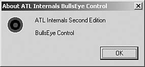 _images/11atl04.jpg
