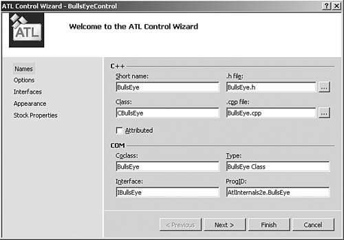 _images/11atl05.jpg