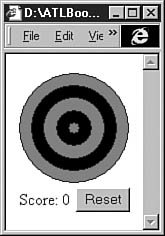 _images/12atl09.jpg