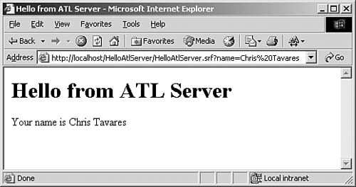 _images/13atl12.jpg