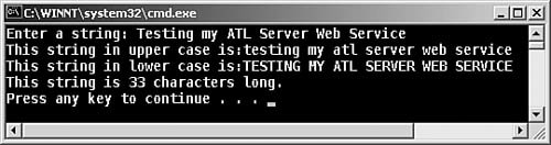 _images/13atl14.jpg