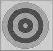 _images/bullseye.jpg