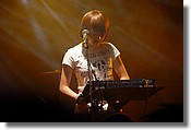 shine_vocal