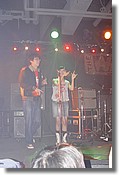 Roto & Judy